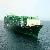 Ocean Freight From Shenzhen To Calcutta / Cochin / Tuticorin / Mumbai