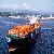 Sea Freight From Shenzhen / Shanghai / Ningbo / Qingdao / Tianjin / Guangzhou To Dar Es Salaam / Tan