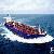 Internationa Freight Forwarder From Foshan To Dammna / Riyadh / B Abbas / Jeddah / Colombo