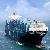 International Shipped To Chicago / Charleston / Charlotte / Cleveland From Guangzhou / China