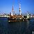 International Shipped To Oakland / Philadelphia / Port Everglandes From Guangzhou / China