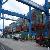 International Shipped To Portland / San Diego / San Francisco / Savannah From Guangzhou / China