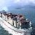 Ocean Freight From Fuzhou / Xingang / Dalian / Xiamen To Haydarpasa / Istanbul / Izmil / Kumport / M