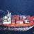 Ocean Freight From Fuzhou / Xingang / Dalian / Xiamen To Port Moresby / Rabaul / Tantung Pelepas