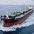 Ocean Freight From Ningbo To Mombasa / Dar Es Salaam / Tanga / Zanzlbar