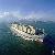 Sea Freight To Atlanta / Baltimore / Boston / Calgary From Tianjin / China