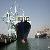 Sea Freight To Oakland / Philadelphia / Port Everglandes From Tianjin / China