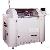 Screen Printing Machinery Minami Mk880-sv Some Sets For Sales