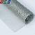 Excellent Rf Shielding Aluminum Mesh