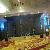 8 Mido 212 Per Side For Indoor Show, Pro Speaker, Pro Audio, Sound Box, Speaker Cabinet, Audio Equip