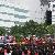 Compact La Speaker, Speaker, Pro Speakers, Event Device, Sound Gear, Pa System, Sound Box