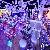 Maylasia Show Club Opts For Trans-audio, Speaker, Sound System, Event Device, Audio System
