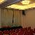 One Speaker Per Side Is Fit For Small Conference Room, Stage Speaker, Pa System, Stereo Spaeker