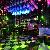 Punchy Sound Is An Essential Part Of A Club, Pa System, Surround Speaker, Sound Box, Pro Audio