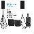 Trans-audio Promotion Package-section 3 Package, Sound System, Pro Speaker, Pa Sound