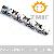 Stainless Steel Roller Chain