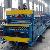 The Advantage Of Double Roll Forming Machine