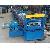 Xn51-240-720 Floor Deck Roll Forming Machine