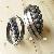 Self-aligning Ball Bearings