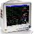 Multi-parameter Patient Monitor Pro-m12b