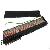 0.5u Utp And Ftp Jack Shutter Patch Panels-ppsbb24