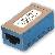 Inline Coupler C5e / C6 / C6a -cica