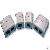 Surface Mounted Box C5e / C6 / C6a -cmba
