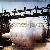 Asme Sa-204 / Sa-204m Mo-alloy Steel Plates For Pressure Vessels