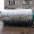 Asme Sa-302m Mn-mo And Mn-mo-ni Alloy Steel Plates For Pressure Vessels