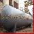 Asme Sa-353m Ni-alloy Steel Plates For Pressure Vessels Of Good Quality