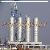 Asme Sa-387 / Sa-387m Steel Plates For Pressure Vessels