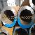 Astm A213 / Asme Sa-213 / Sa-213m Seamless Ferritic And Austenitic Alloy-steel Pipe / Tube