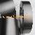 Best Leading Meachfucter Of Bs En10083 Q T Steel