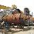 Best Supplier Of Asme Sa-299 C-mn-si Steel Plates For Pressure Vessels