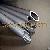 Best Supplier Of Bs En10025-4 Constructional Tmcp Fine Grain Steel