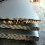 Best Supplier Of Bs En10268 Cold Rolled Low Alloy Steel