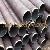 Best Supplier Of Jis G3136 Standard Hot Rolled Steel Plates Jw Steel Is Best Supplier Jis G3136