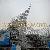 Best Supplier Of Jis Standard Weathering Resistant Steel