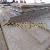 Best Supplier Sa517 Gr A High Tensile Alloy Steel Plates