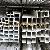 Bs En10025-3 Constructional Hot Rolled Normalized Steel Of Low Price High Quality