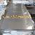 Bs En10113-3 Tmcp Fine Grain Structural Steel Of Best Supplier