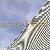 Din En10028-2 Heat Resistant Structural Steel Of Low Price High Quality