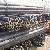 Jis G3101 Standard Common Structural Steel Of Good Quality