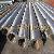 Jis G3113 Hot-rolled Automobile Structural Steel Of Low Price