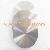 Low Price High Quality Bs En10083-2 Alloy Structural Steel