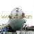 Ssupply A517 Gr A High Tensile Alloy Steel Plates For Pressure Vessels