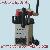 Edge Banding Machine Eb-i Used For Woodworking Furniture