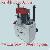 Edge Banding Machine For Woodworking