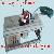 Two Way Edge Banding Machine For Woodworking Industry