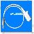 Adapter Cable For Mindray Masimo Spo2 Sensor Oem For 0010-30-42602